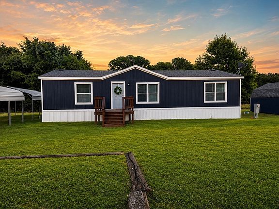 2nd image of 113 Lazy Meadow Ct