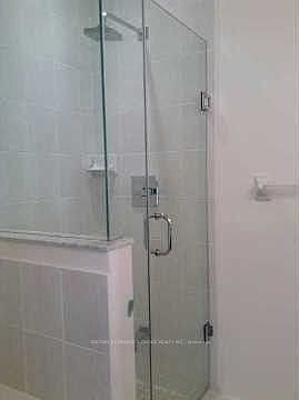 2nd image of 2460 Prince Michael Dr #56