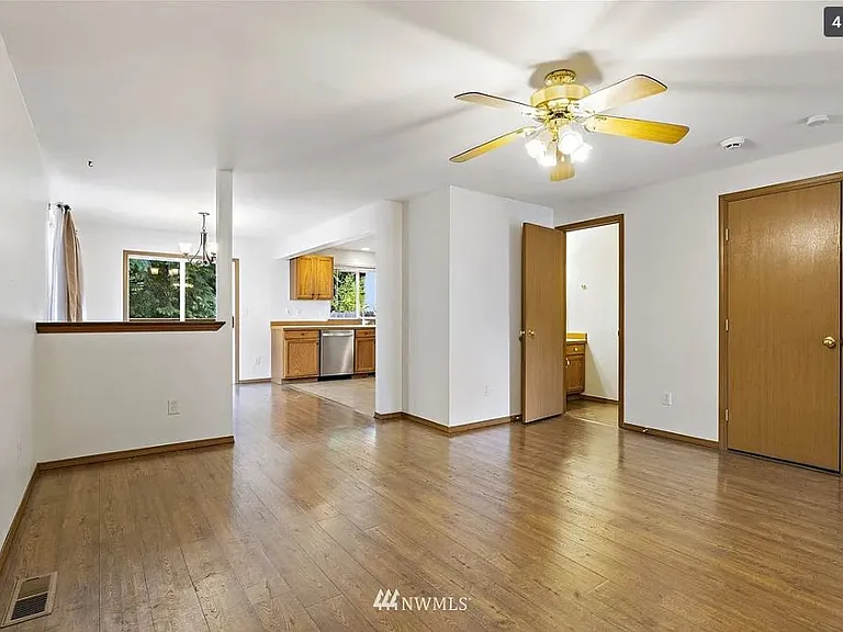 Living Room 2.