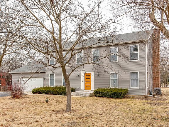 3rd image of 139 Sanders Rd