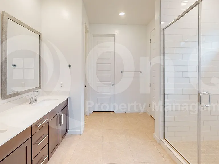 10161 E Gamma Ave — Photo 15