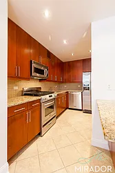 Rented by Mirador Real Estate