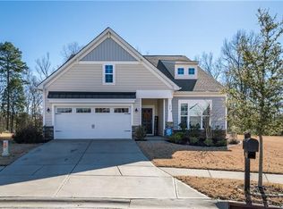 179 Carmen Way, Lancaster, SC 29720