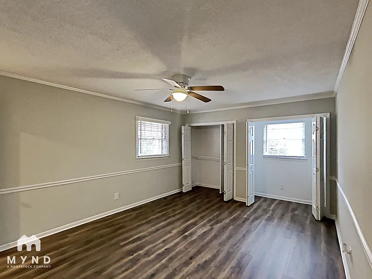 511 Andover Rd — Photo 9