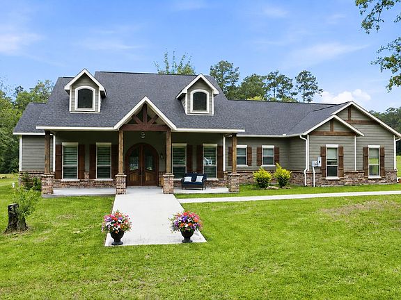 2nd image of 27785 Log Cabin Rd
