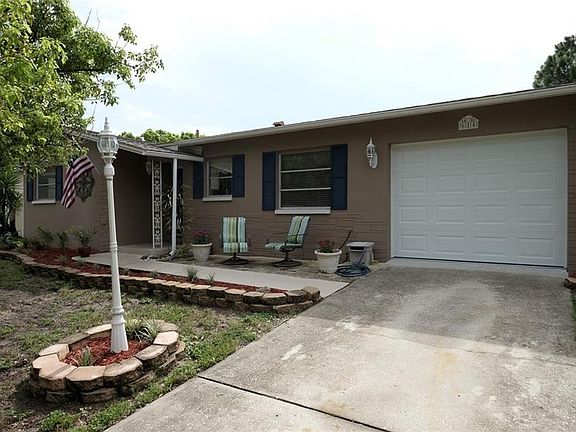 4th image of 614 Linda Ct