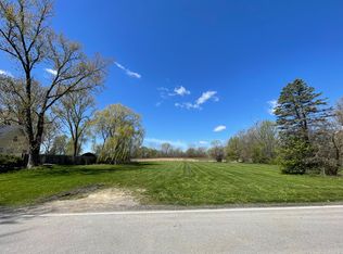 347 Elm Rd, West Chicago, IL 60185