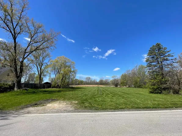 347 Elm Rd, West Chicago, IL 60185