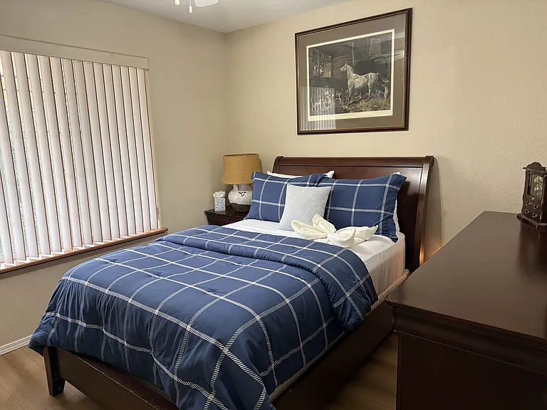 7559 E Cocopah Dr — Photo 11