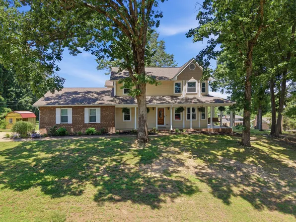 5308 Woody Trl, Ooltewah, TN 37363