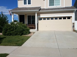 5561 Killarney St, Denver, CO 80249
