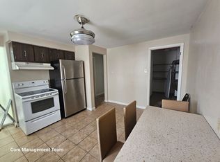 1970 W Beckert Ave, Pittsburgh, PA 15212