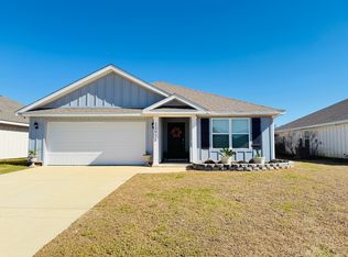 23916 Avernus Loop, Daphne, AL 36526