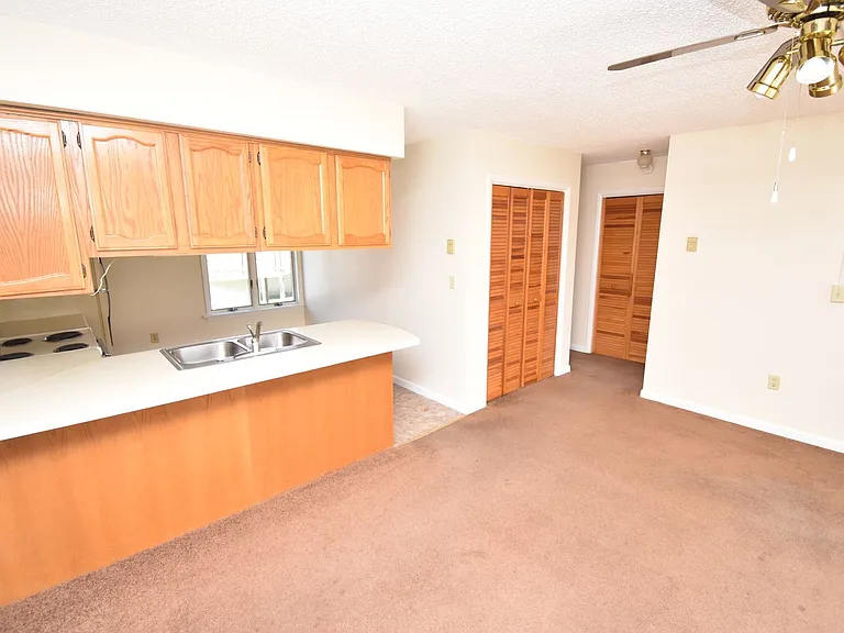 310 S Lincoln Ave #4 — Photo 5