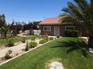 9131 Maple Ave, Hesperia, CA 92345
