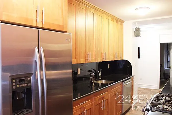 Rented by 24 7 NYC Realty Inc. | media 42