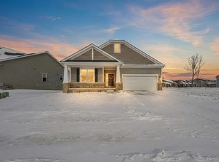 8185 Carston Ln, Brighton, MI 48116