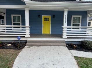 1247 Princess Ave SW #1247, Atlanta, GA 30310