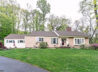 12 House Wren, Hackettstown, NJ 07840