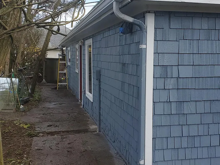 9328 Waters Ave S — Photo 20