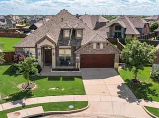 1537 Firenza Ct, Rockwall, TX 75032