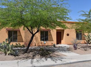 312 S Cherry Ave, Tucson, AZ 85719