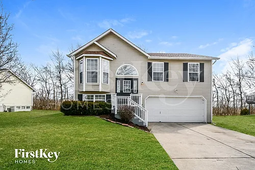 12558 Evening Shade Dr Photo 1