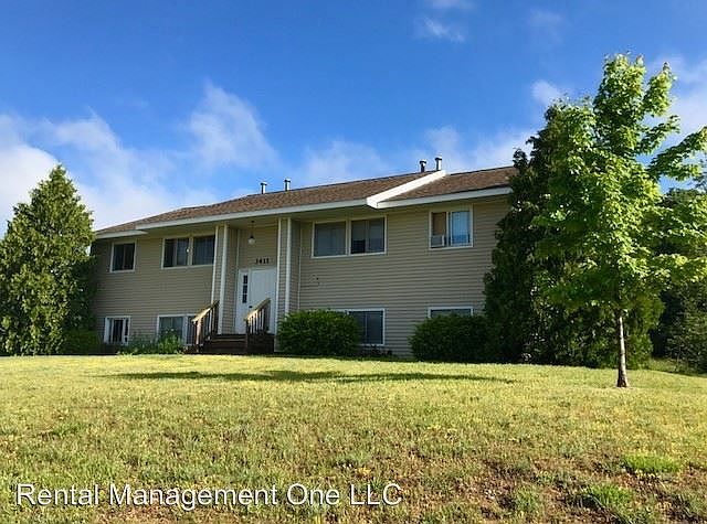 1st image of 3411 Mahoney Dr