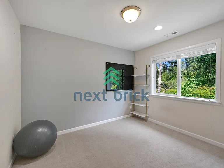 14009 45th Dr SE — Photo 7