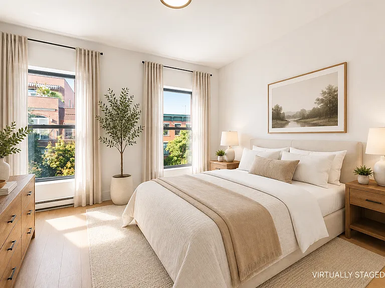76 Carroll St #4 — Photo 3