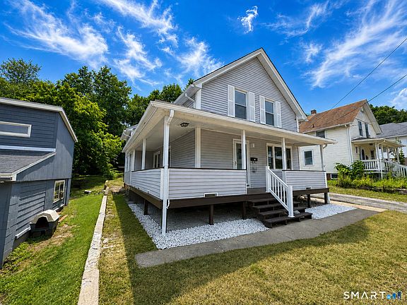 2nd image of 17 Pratte Avenue
