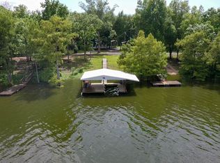 1057 Highway 3102, Jonesville, LA 71343