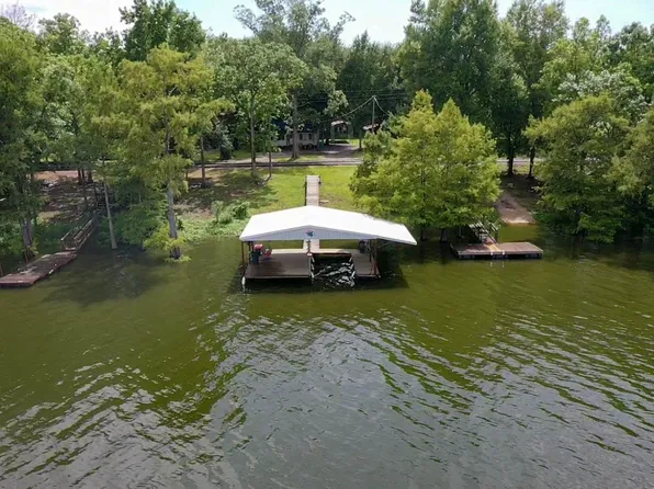 1057 Highway 3102, Jonesville, LA 71343