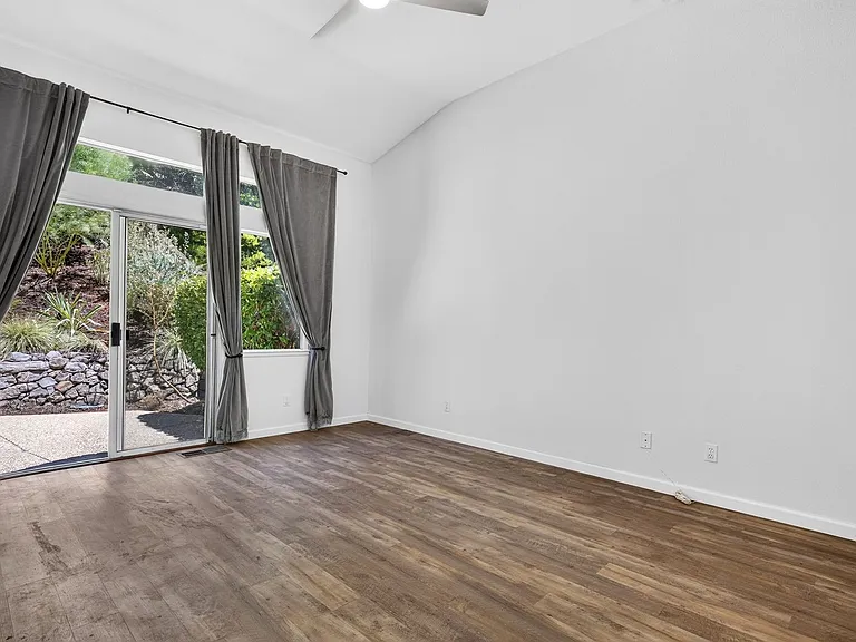 509 Suisun Ct — Photo 23