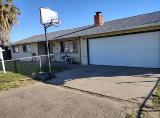 5035 Western Ave, Olivehurst, CA 95961