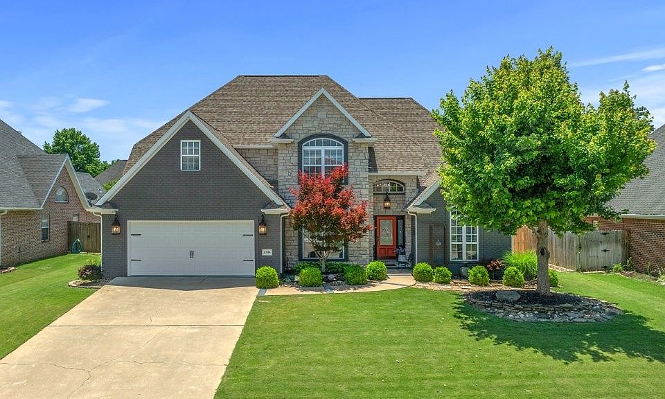 1st image of 4506 W Creekview Dr