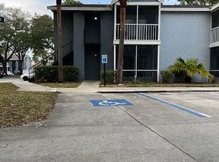 3828 Crows Nest Dr UNIT 102, Kissimmee, FL 34741
