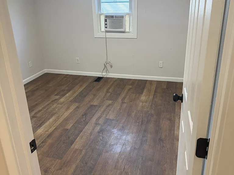 205 Hypathia Ave — Photo 7