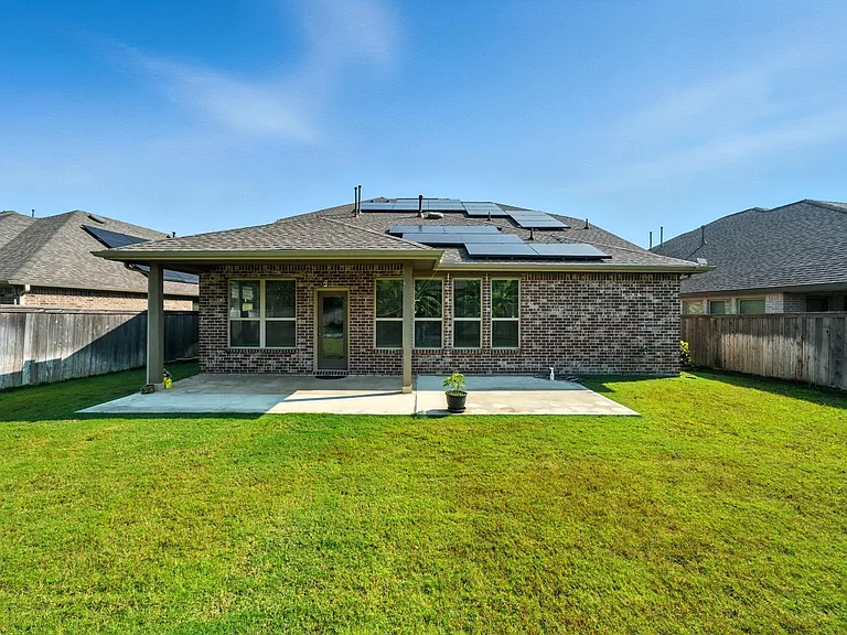 15011 Old Horseshoe Lake Dr — Photo 37