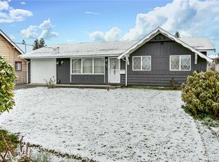 1771 S 45th St, Tacoma, WA 98418