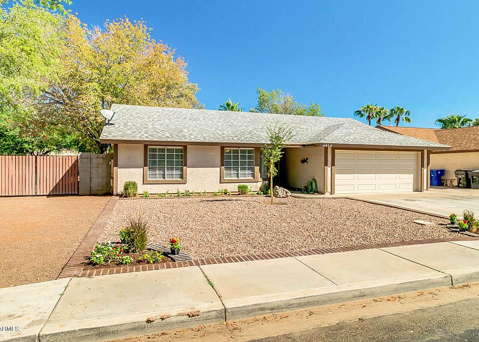 1st image of 4914 W Earhart Way