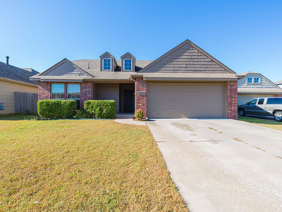 1st image of 4310 N 33rd Ct