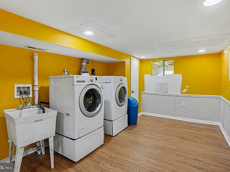 3809 Ellerslie Ave — Photo 21