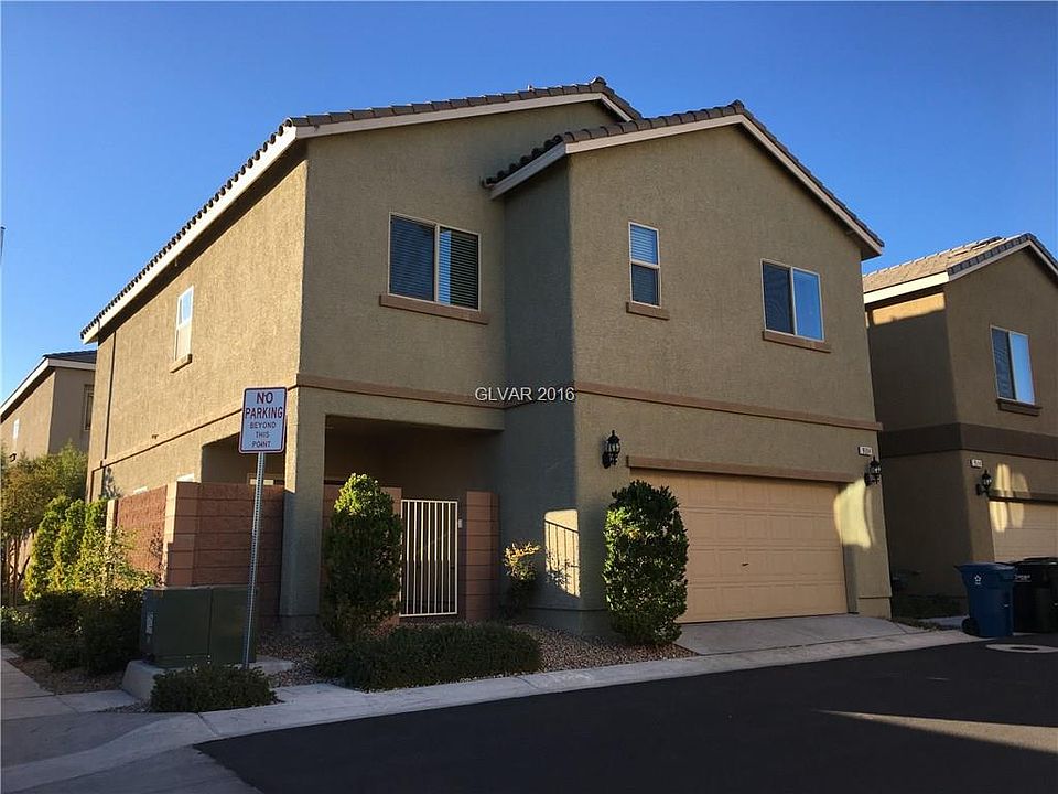 1st image of 9594 Volk Ave #0