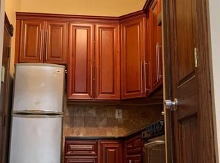 186 Lincoln Pl #4A, Brooklyn, NY 11217
