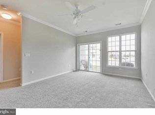409 Degas Ct #409, Williamstown, NJ 08094
