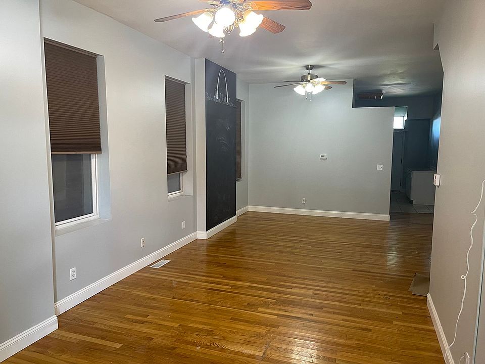 1st image of 2624 Osage St #2624