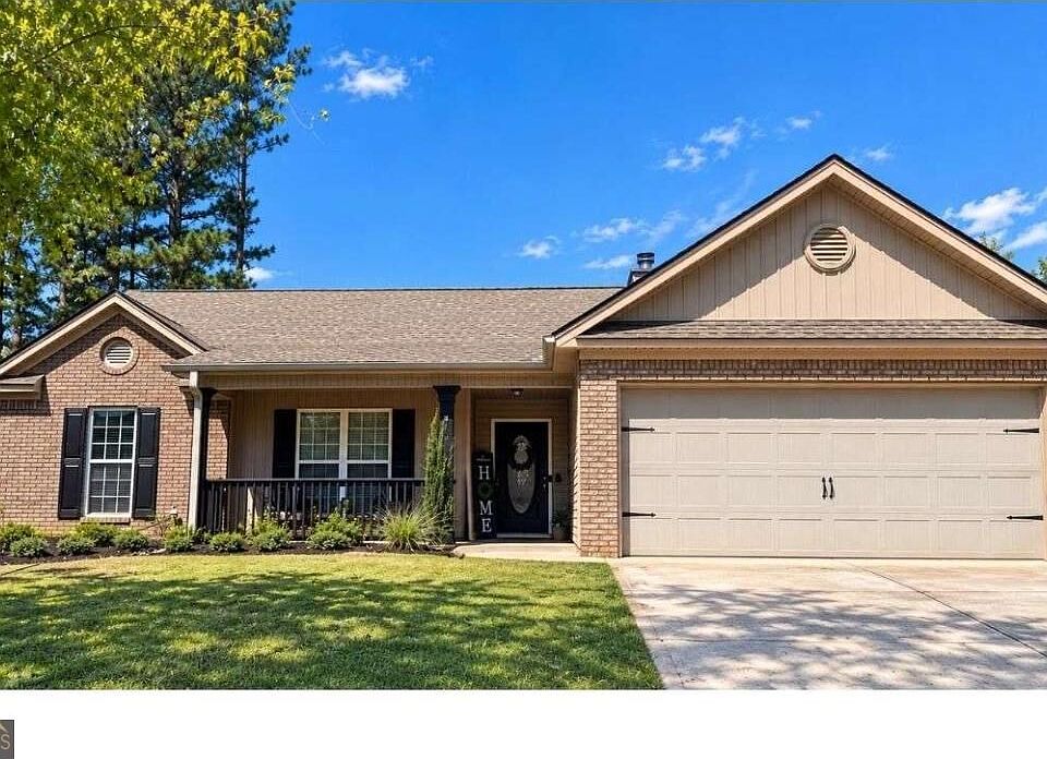 1st image of 2009 Massey Ln