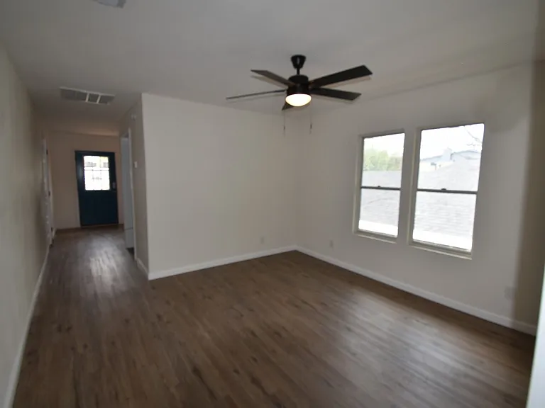 5924 Bryan Pkwy #2 — Photo 11