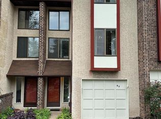 8 Aspen Way, Doylestown, PA 18901